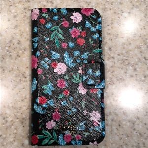 Kate Spade ♠️ iPhone X case